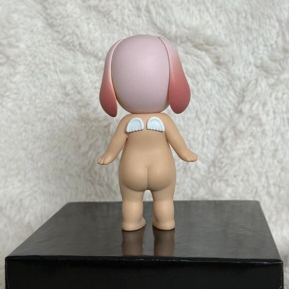 Lop Ear Rabbit Sonny Angel - Picture 8 of 8